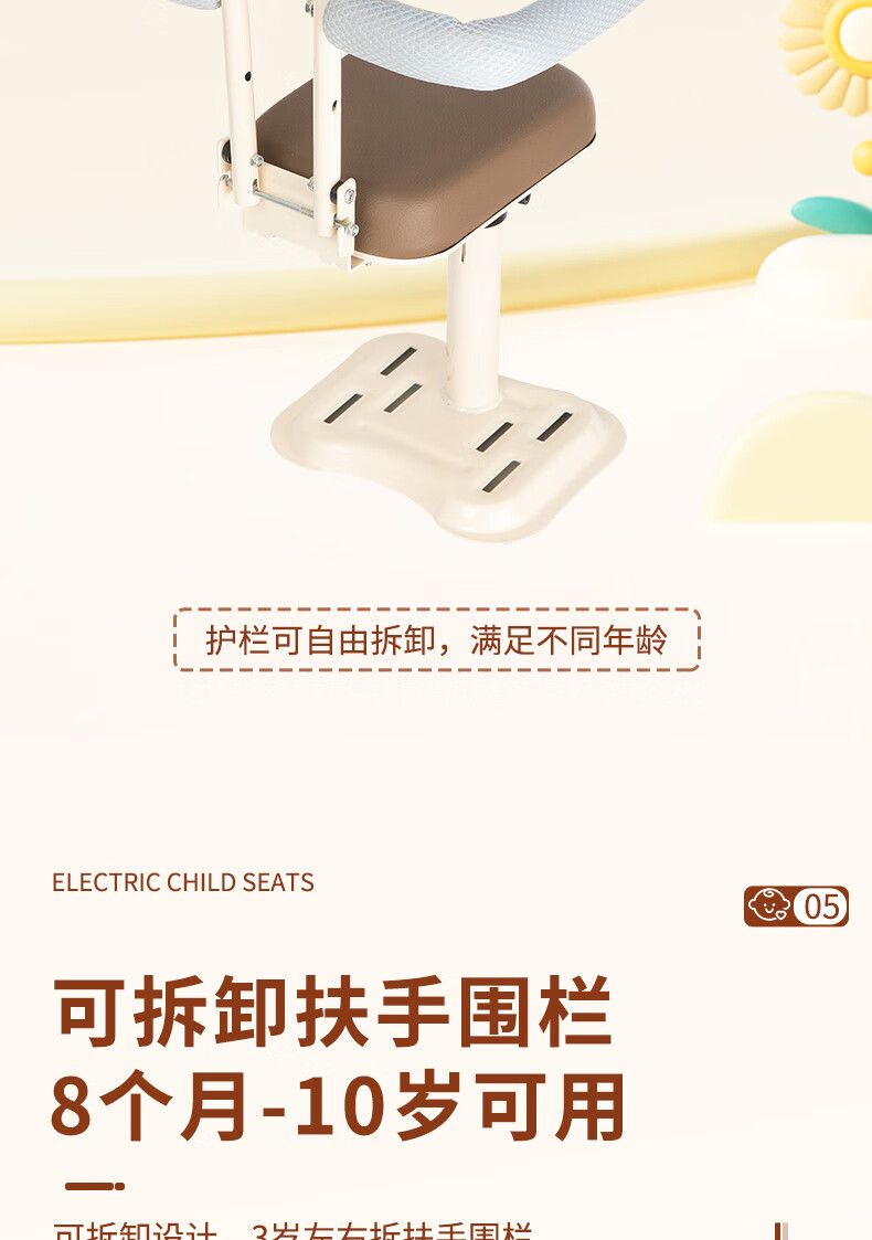 a95f3c27f74a0329.jpg