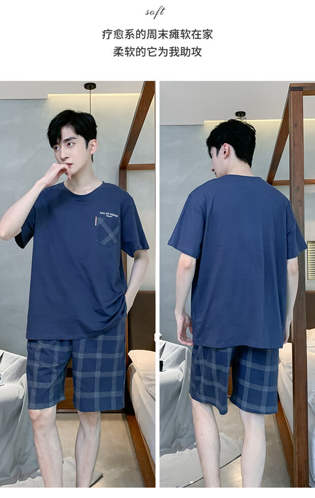 c7d027428fabd0cd.jpg' style=