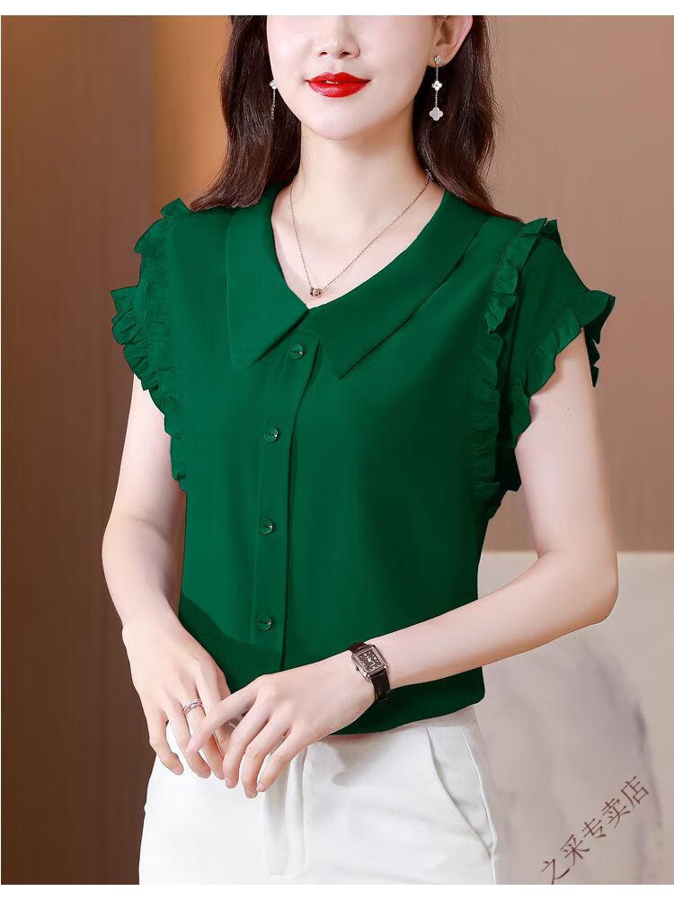 ce591a103dfc3fa9.jpg' style=