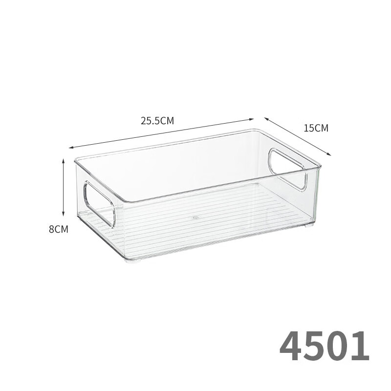 caffa37b3ada3895.jpg