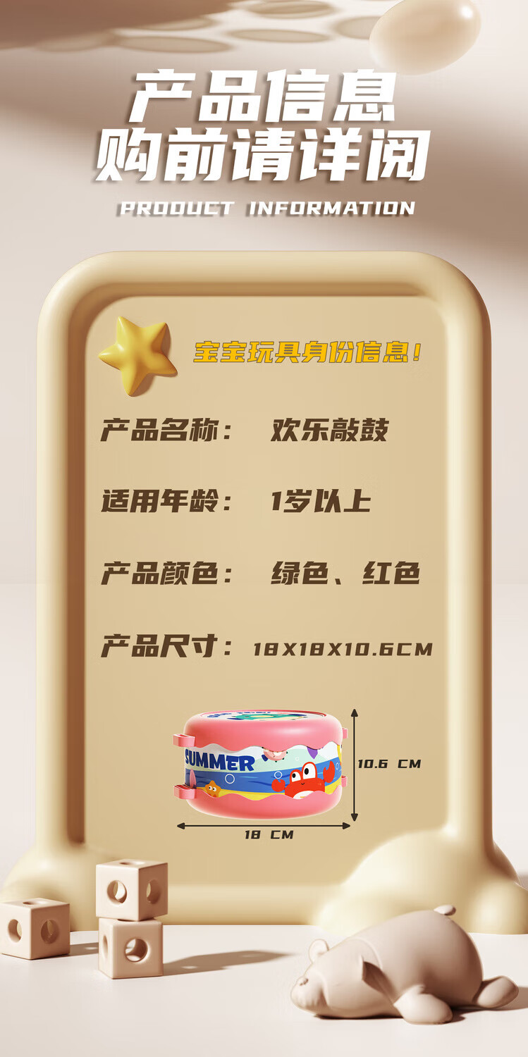 7225f508dc117b48.jpg