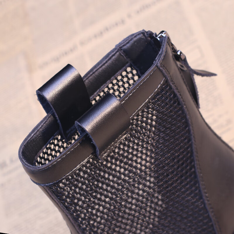6dbb71482a0f6d85.jpg