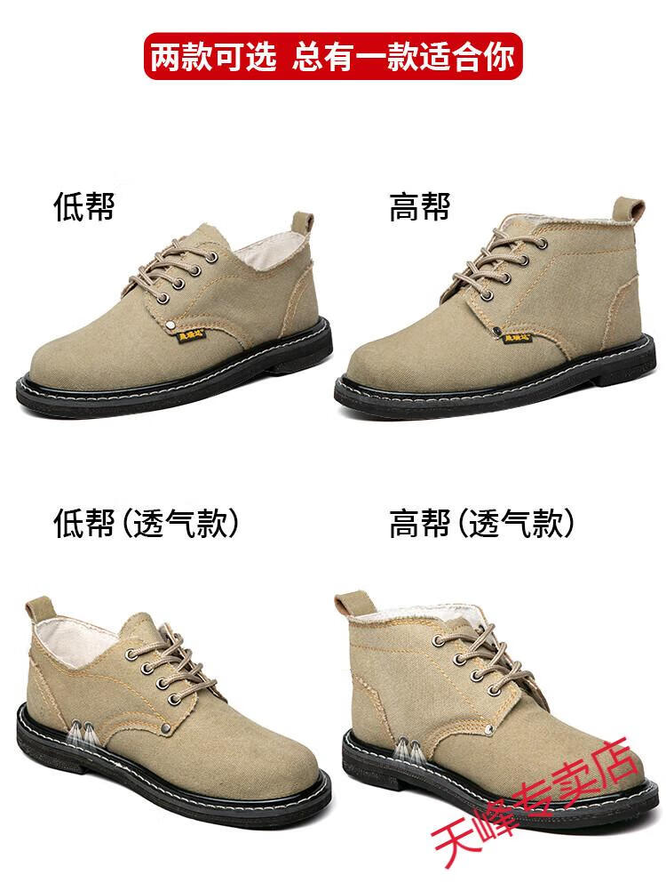 048dccefbb97b587.jpg