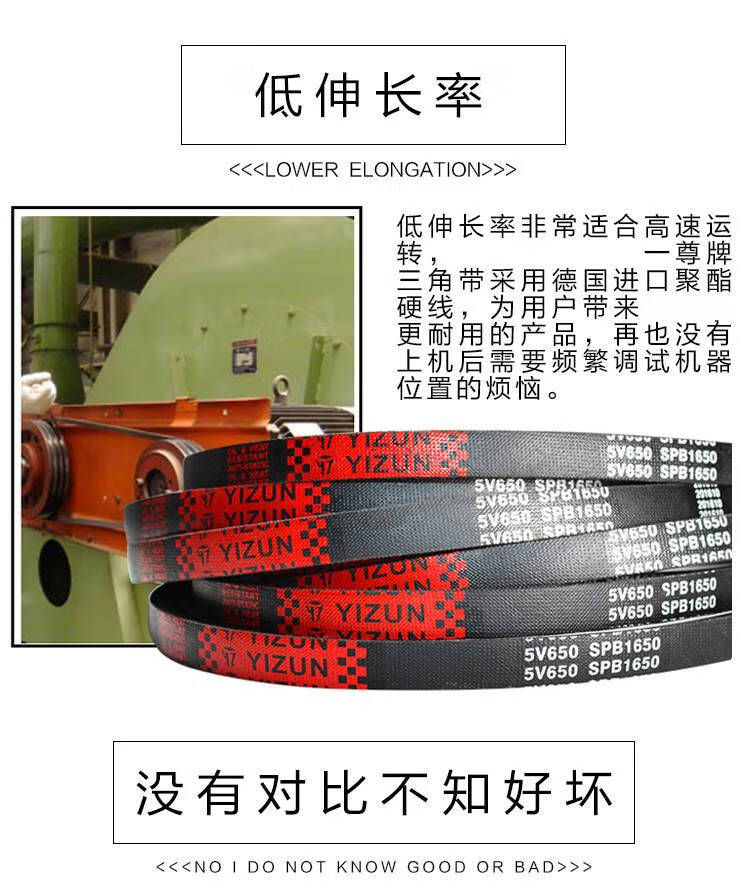 845b067cb428ca61.jpg