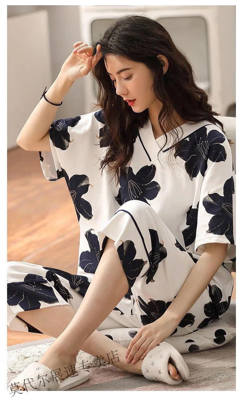 5c846ea10d6a9110.jpg