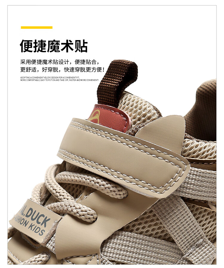 5c846ea10d6a9110.jpg