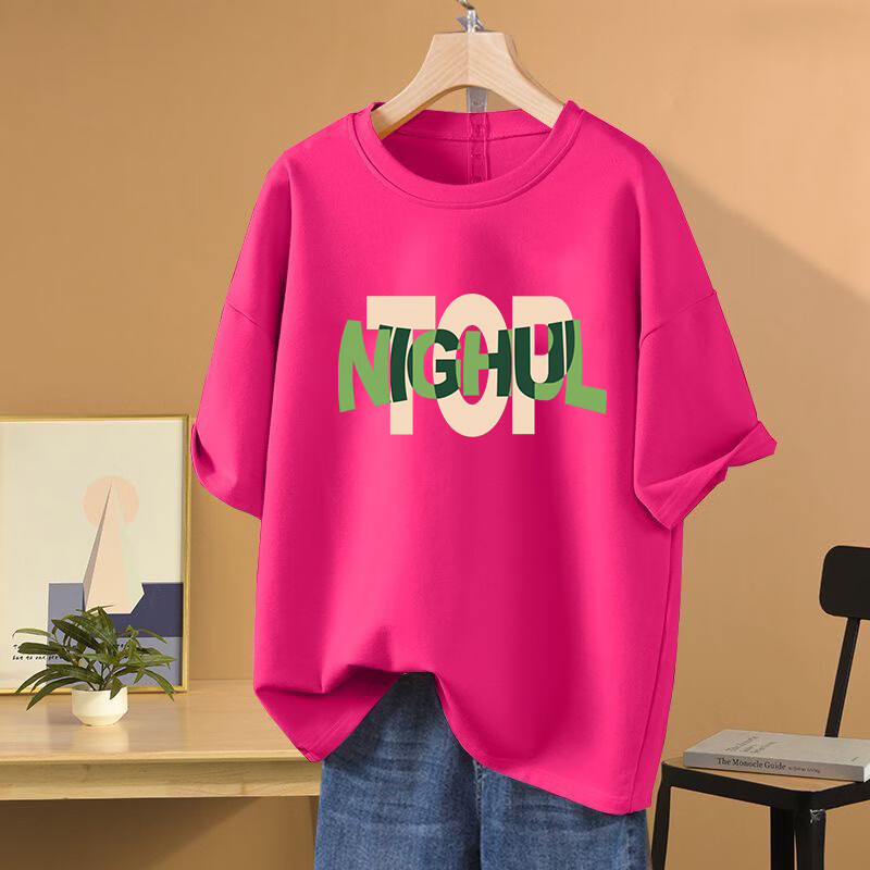 0c02eac6ca80d9b7.jpg