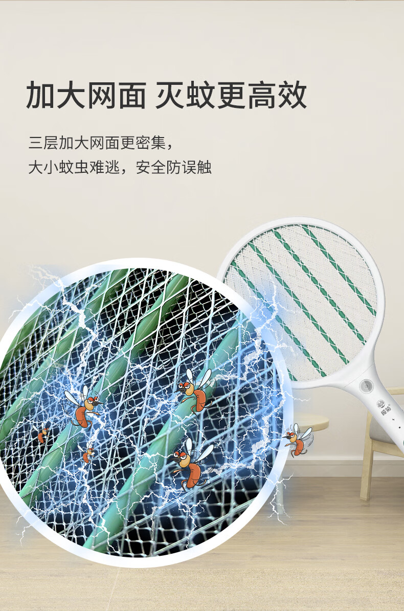 0c02eac6ca80d9b7.jpg