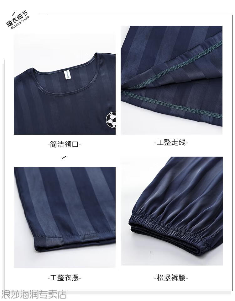 a02e599d76d706d2.jpg