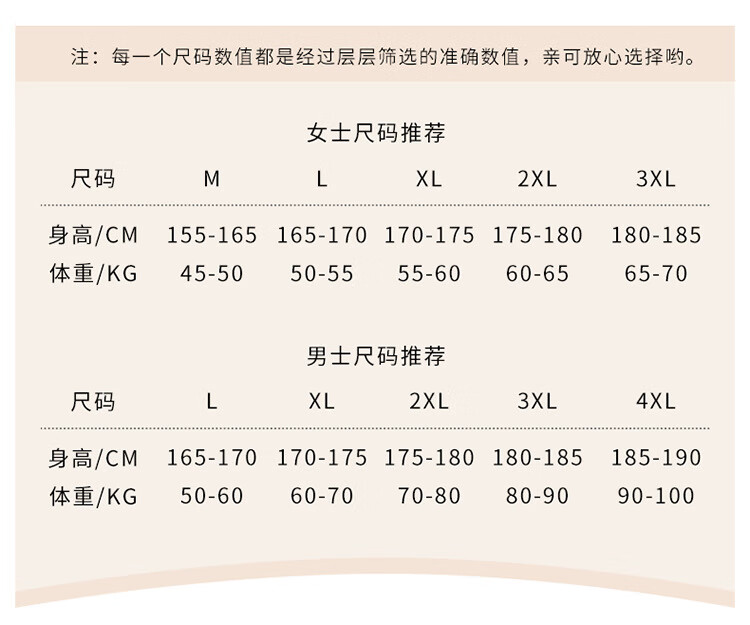 177d7962b74fa5c2.jpg
