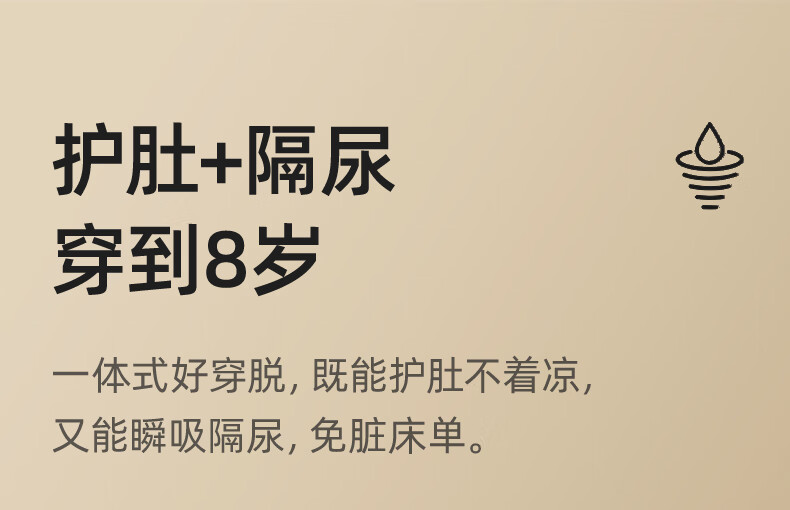 eb30c5f6a015e394.jpg