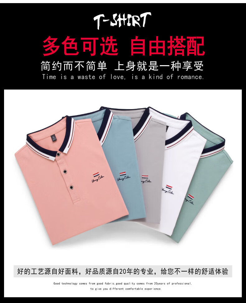 cc5ab95750b889f0.jpg