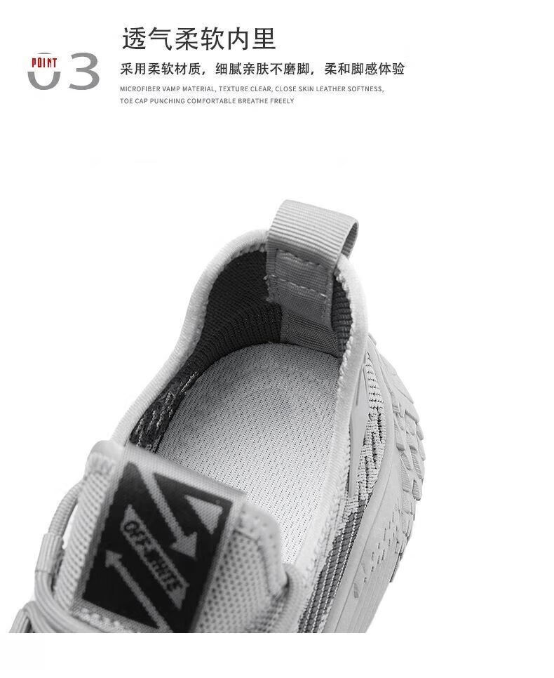 25d16aaf8d445aa4.jpg