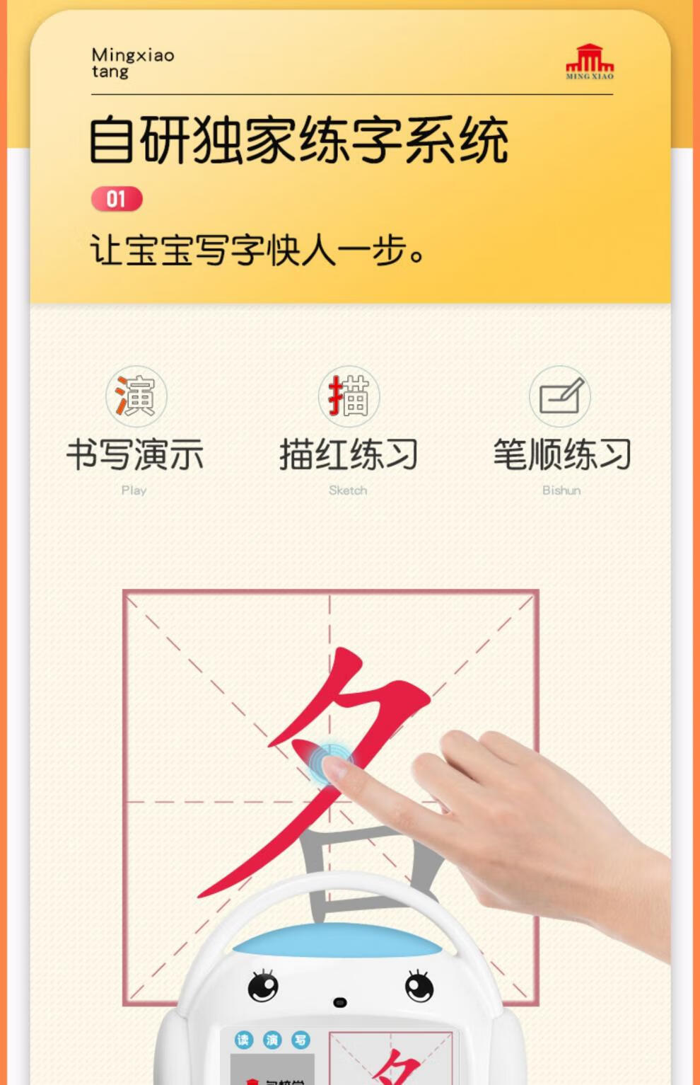 fd68a32019168c32.jpg