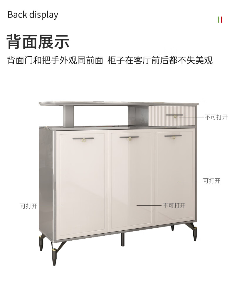 624e9ac840cffbaf.jpg