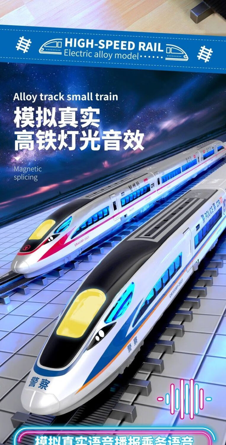 1e76335b0acc9c46569a869e3afa99a5.jpeg