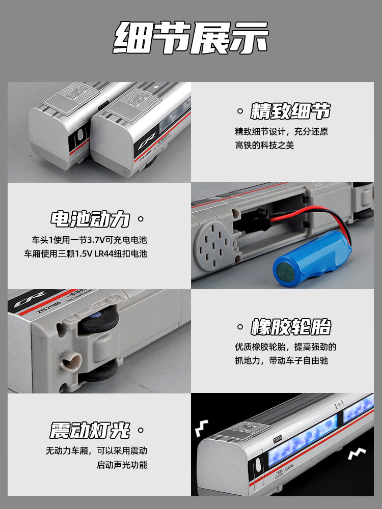 ad2ccbb5e1416238.jpg