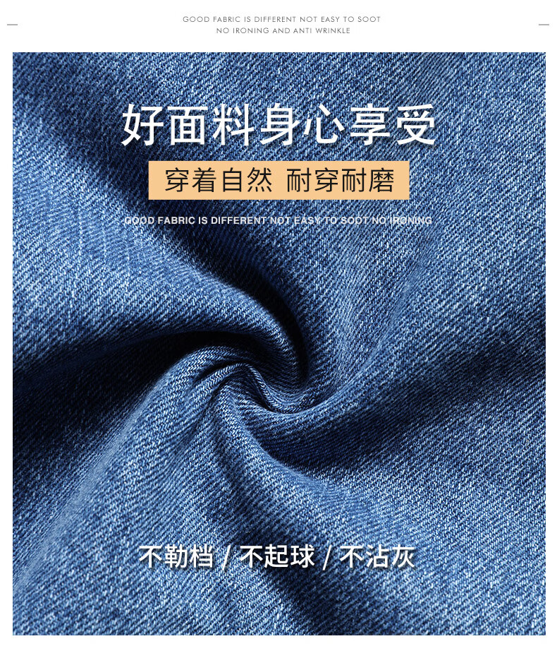 ad2ccbb5e1416238.jpg