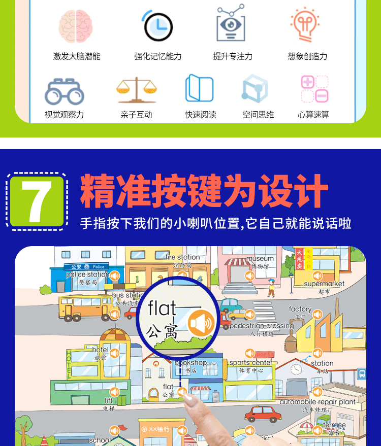 ad2ccbb5e1416238.png