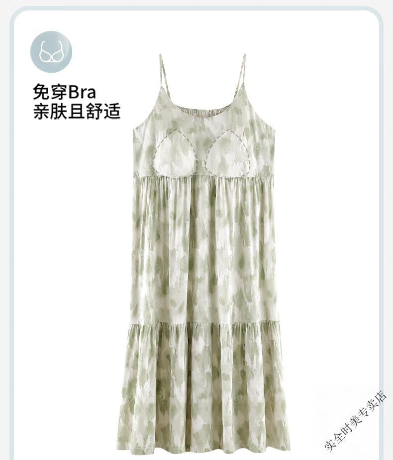 e14d3879cc9f34b1.jpg