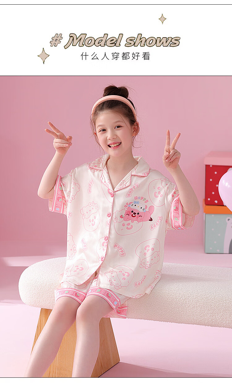 e14d3879cc9f34b1.jpg