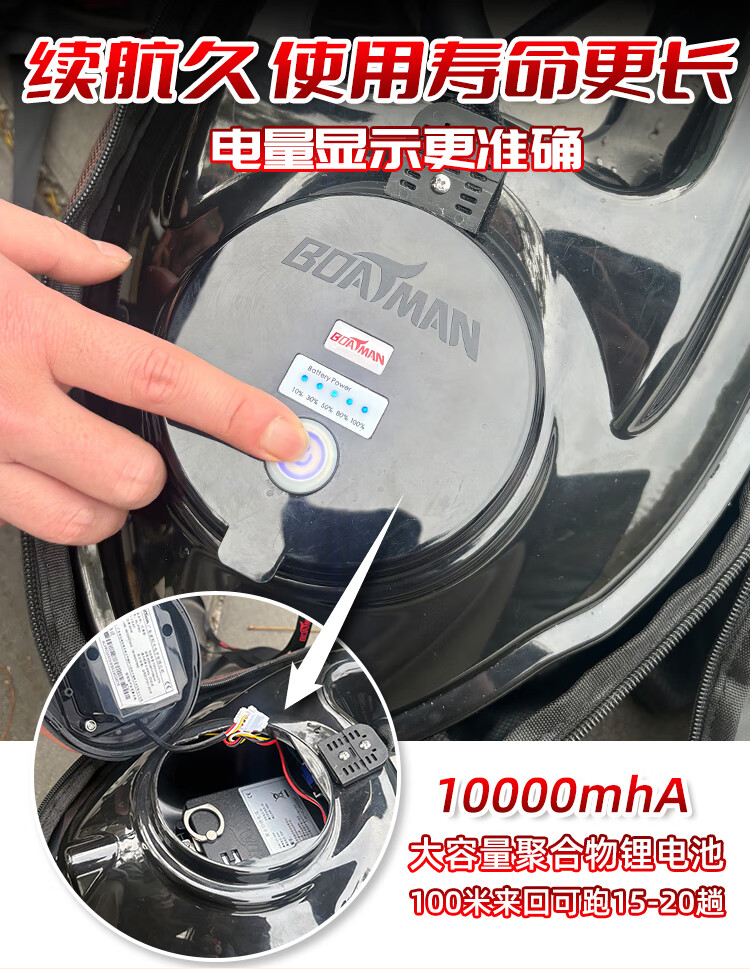370bca53bf6c3fe7.jpg