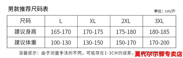 d38fd6118d31366d.jpg