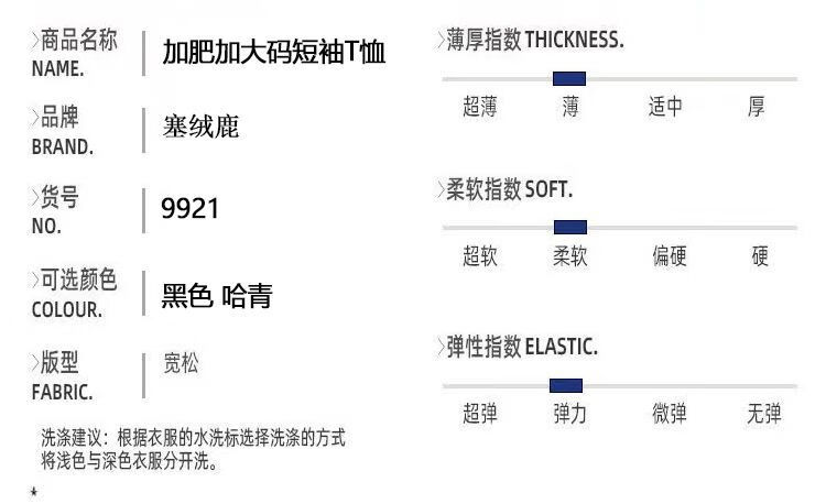 73d21b954be1f4d5.jpg' style=