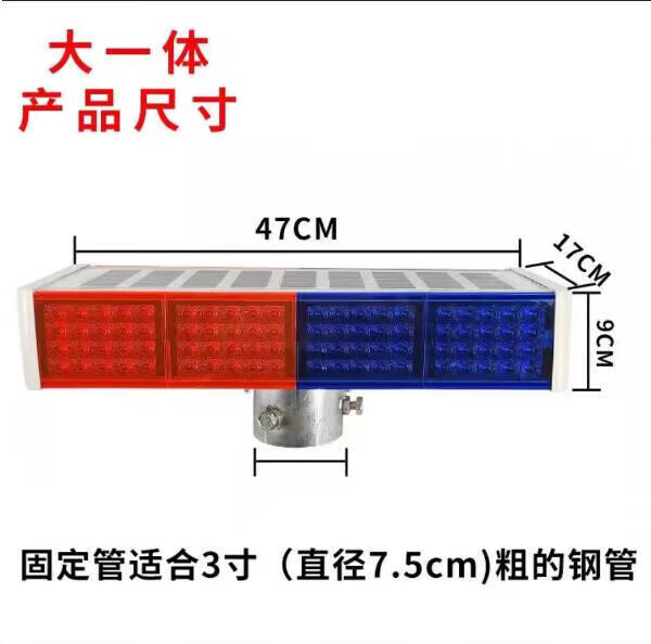 cda992c454bbe2d8.jpg