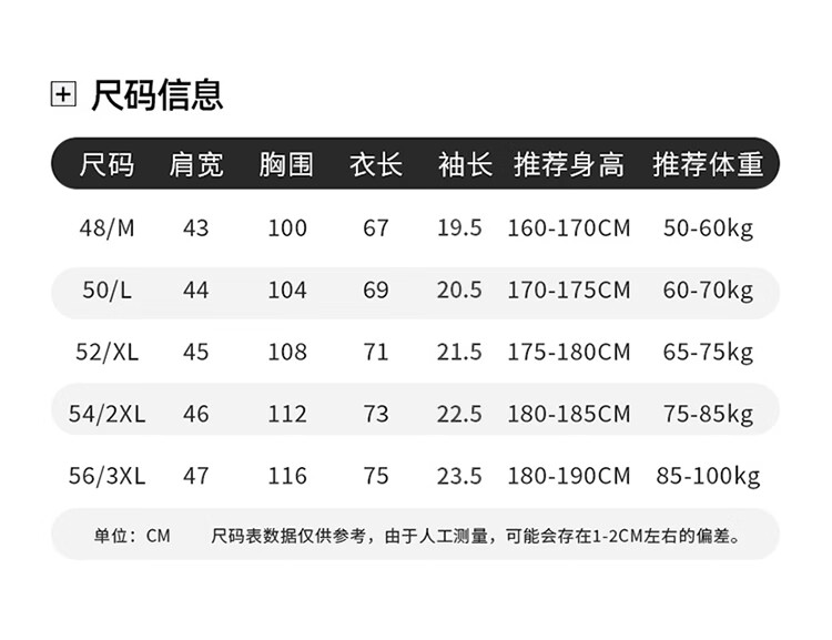 10b6d775198c395a.jpg