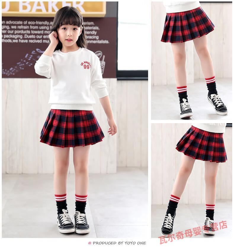 f706b14b3d72b3c8.jpg' style=