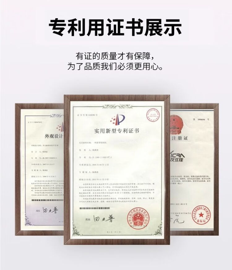 d97b92f0-d85d-4841-a793-c6fbe877406a.jpe