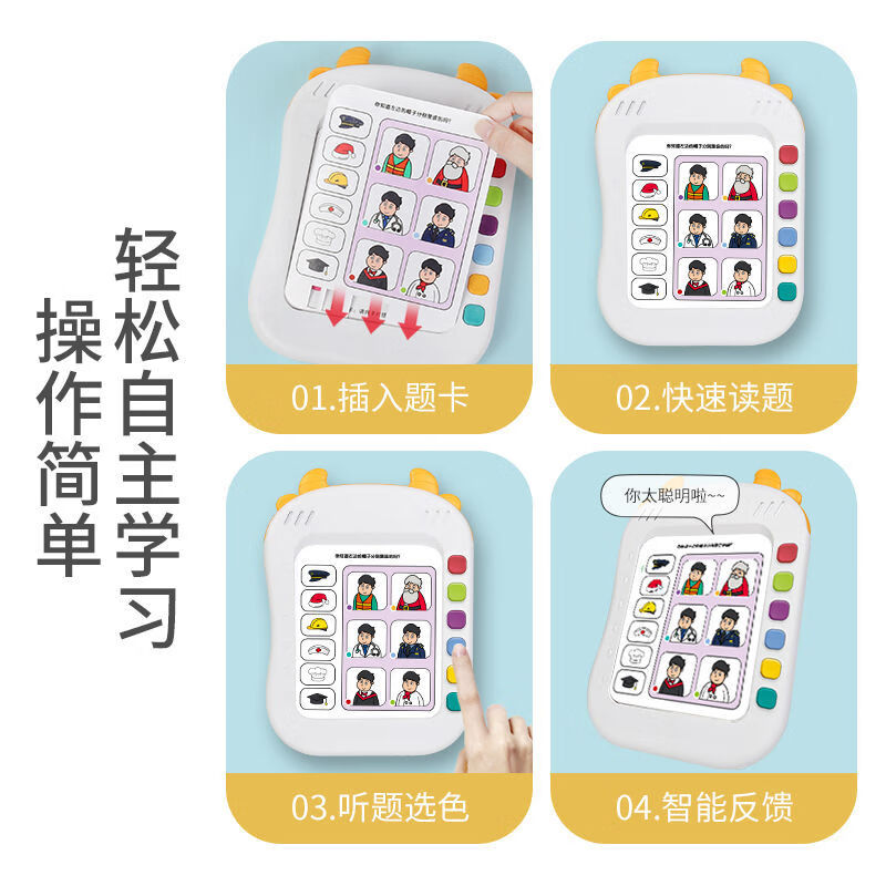c51eb974d1c3358d.jpg