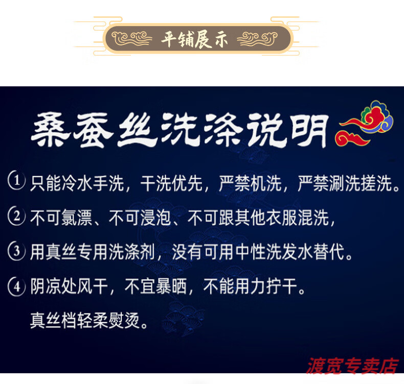 324b67c68433966c.jpg