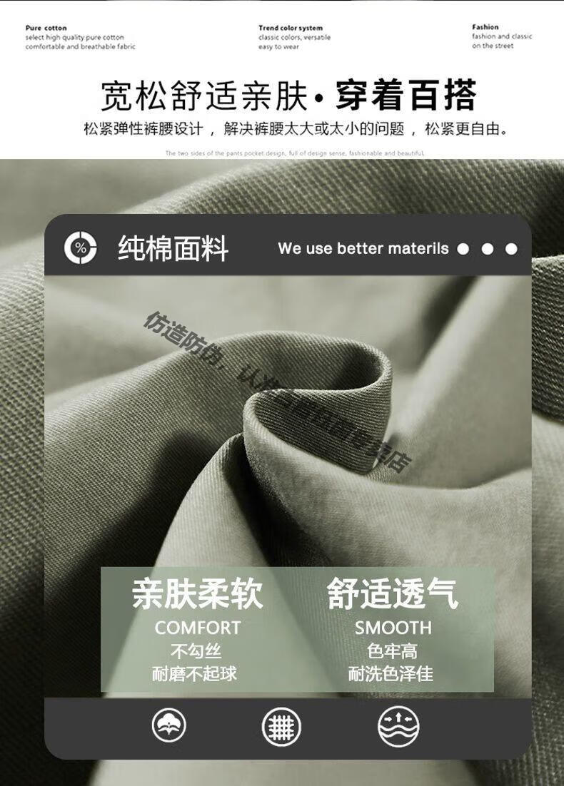 55ad9a7602a94214.jpg