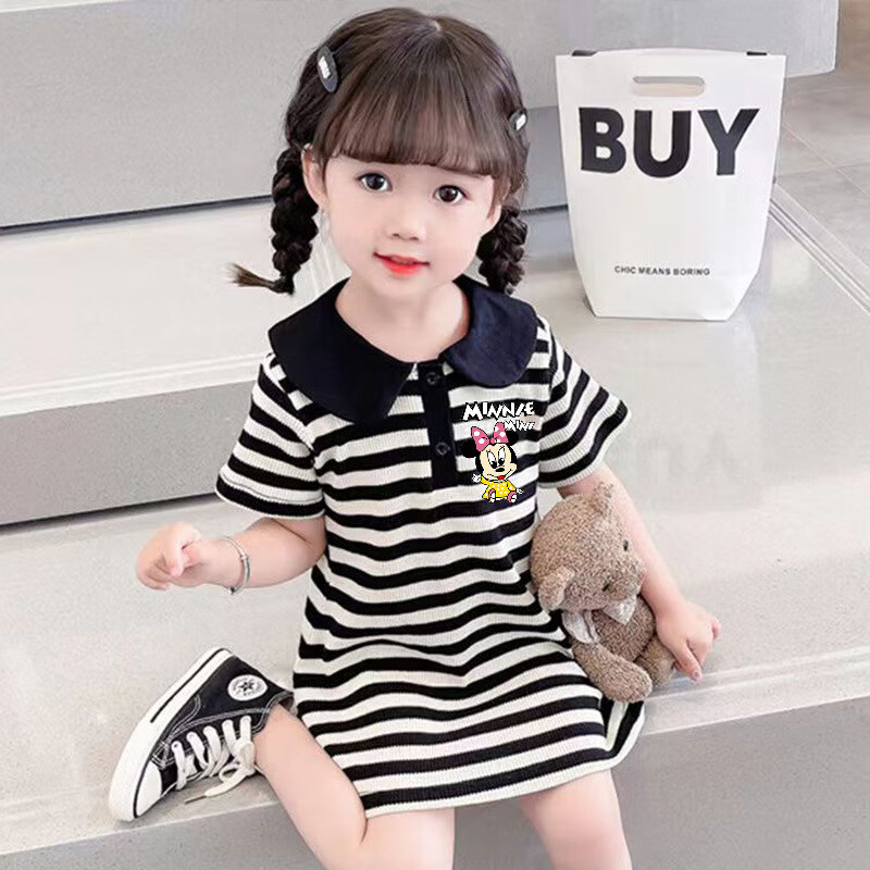 d71ed685ef9a9fc5.jpg