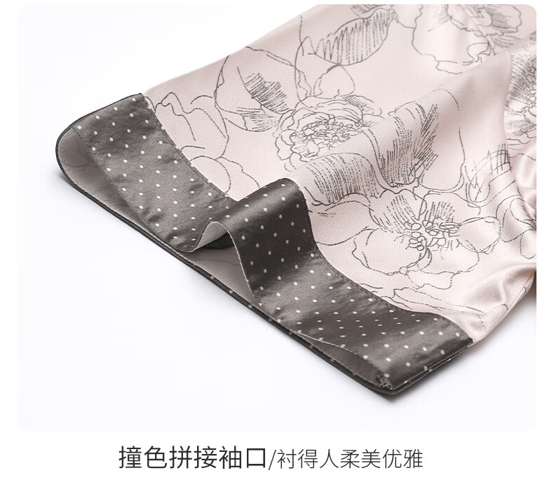 ce95be705f836cca.jpg