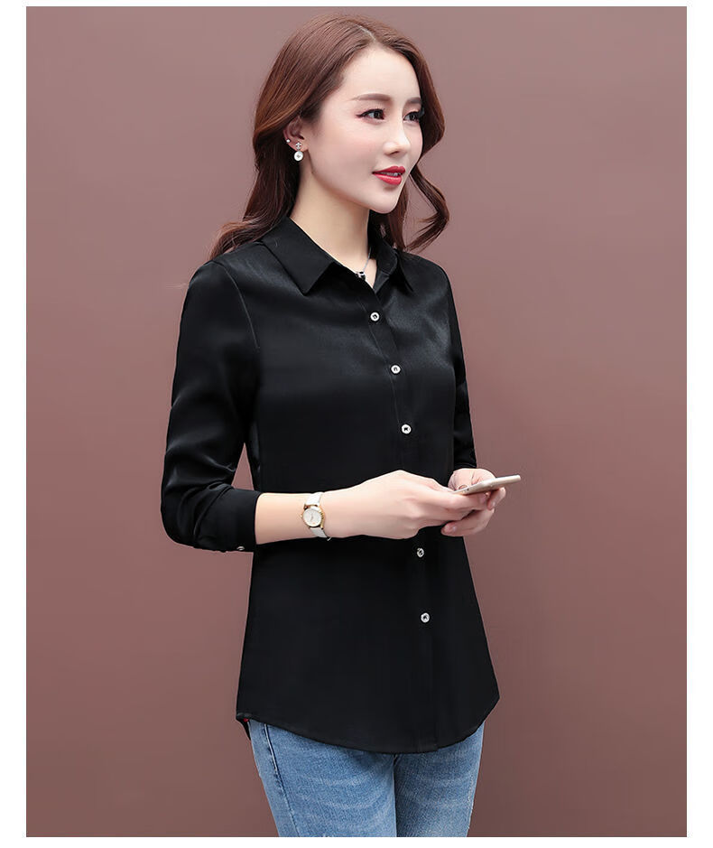 ea9497d6f1a0bc47.jpg' style=
