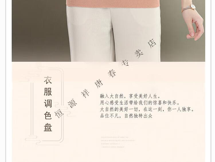 b373a52f17aa5f45.jpg