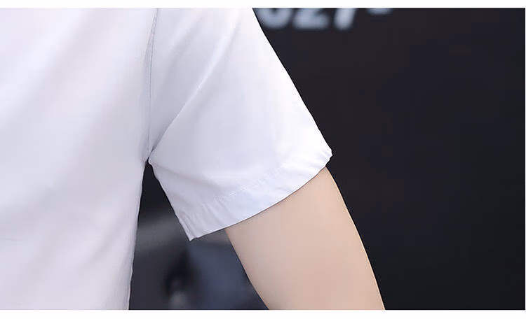 f1de0f15ed929d4d.jpg.avif