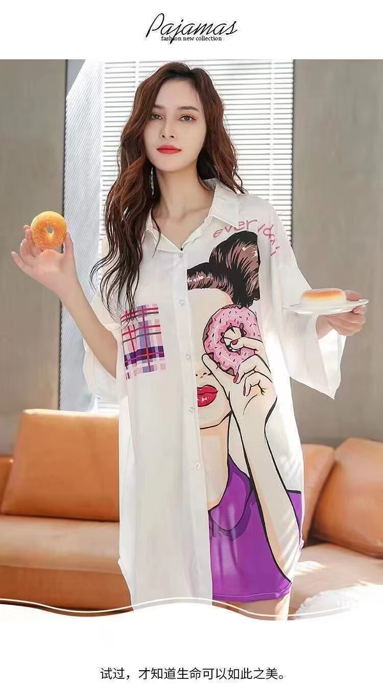 70890df993c39148.jpg