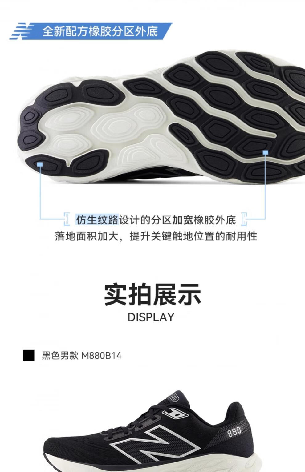 3a356a3ecbd3e288.jpg