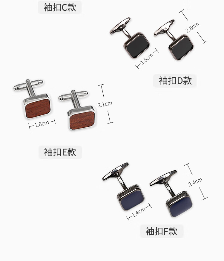 3a356a3ecbd3e288.jpg