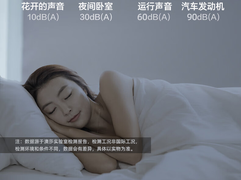 6adc5549cd9b876f.jpg