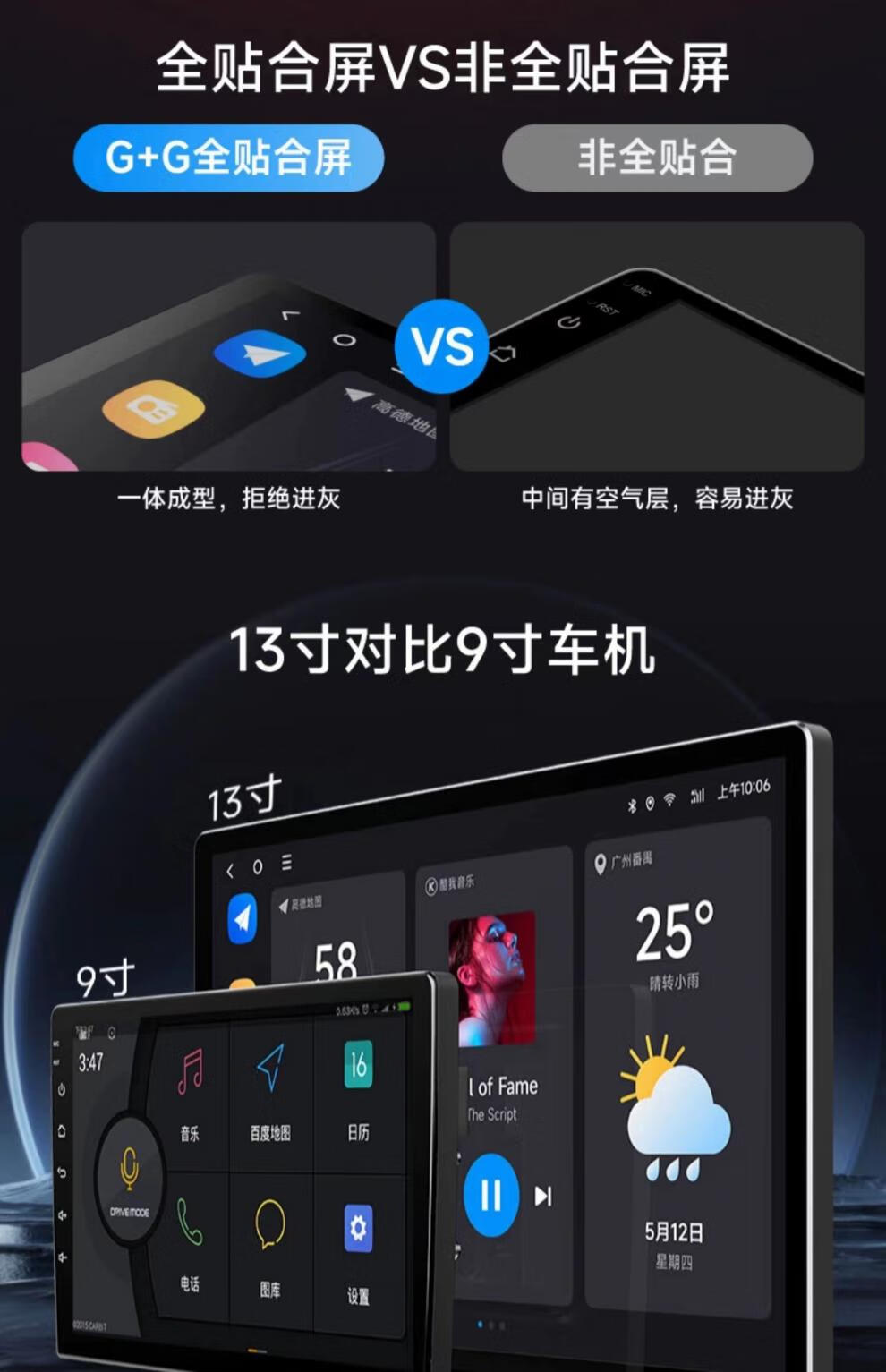 e8028ba1ef20d997.jpg