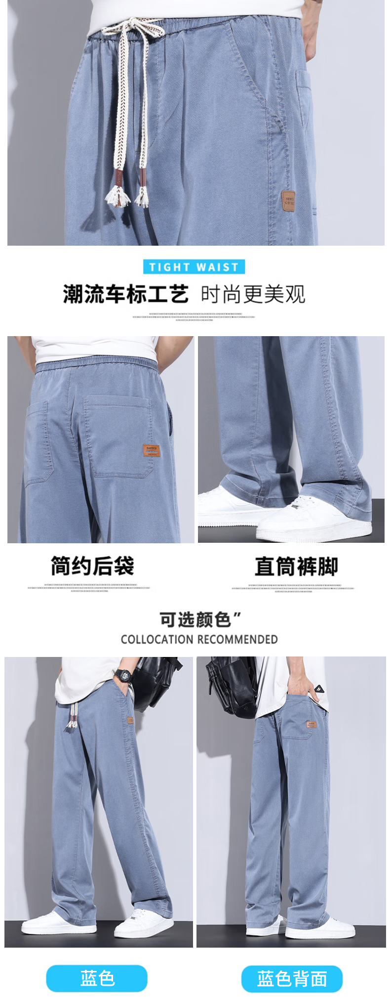 579dad2a29896783.png