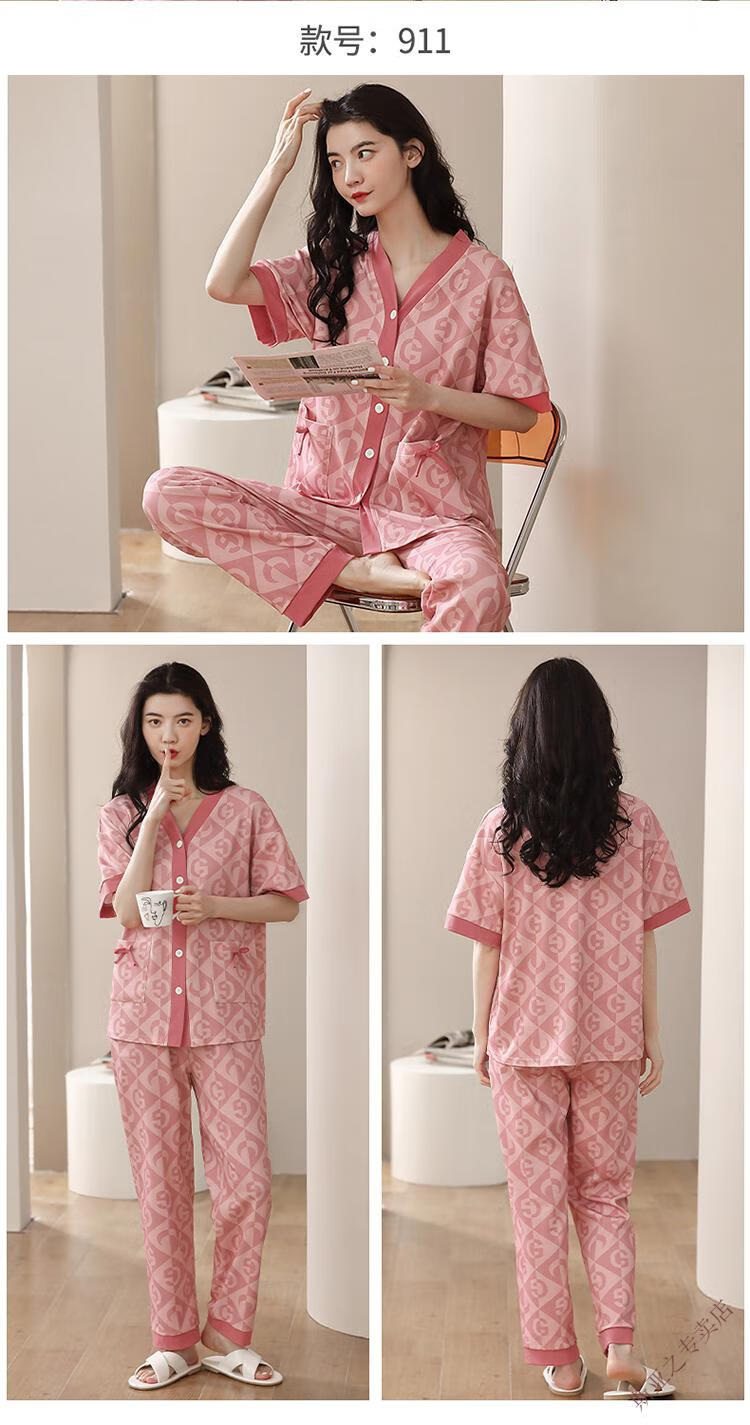 8bb45599cb5eb0c5.jpg' style=