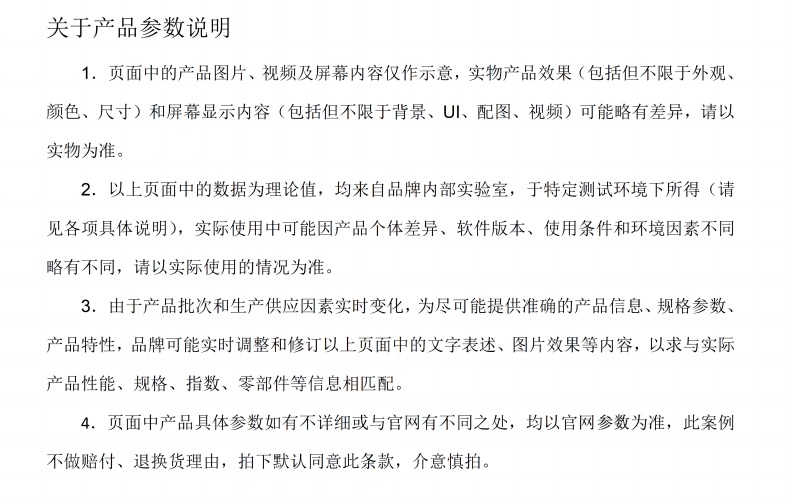 0bc051891aebf891.png