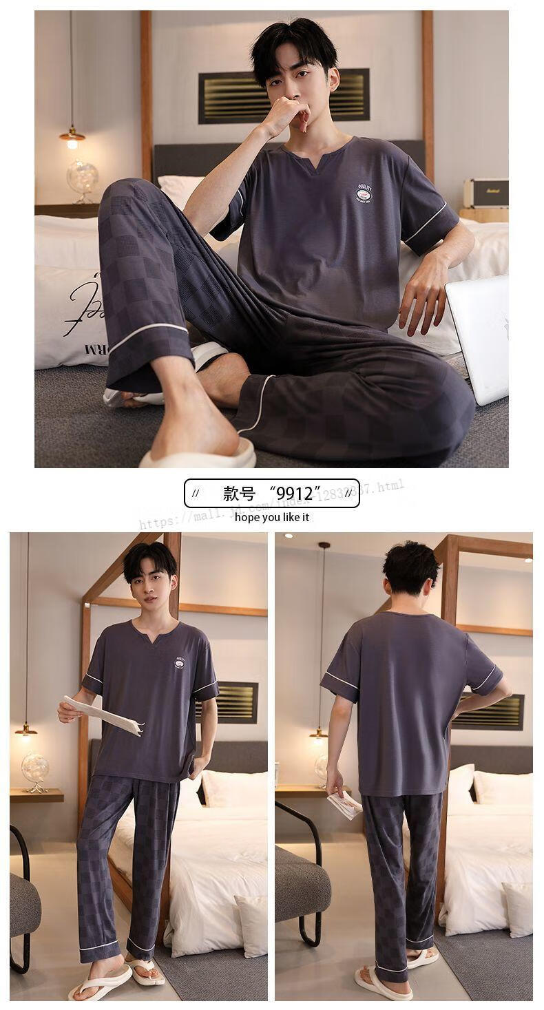 0bc051891aebf891.jpg' style=