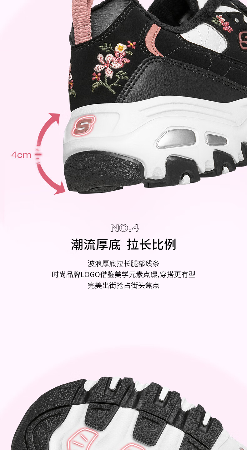 0bc051891aebf891.jpg